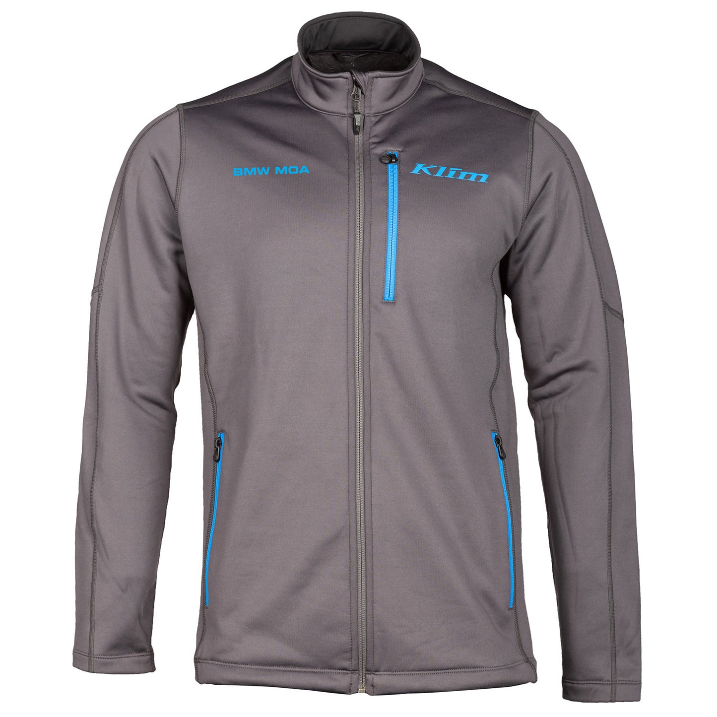 INFERNO JACKET image 3