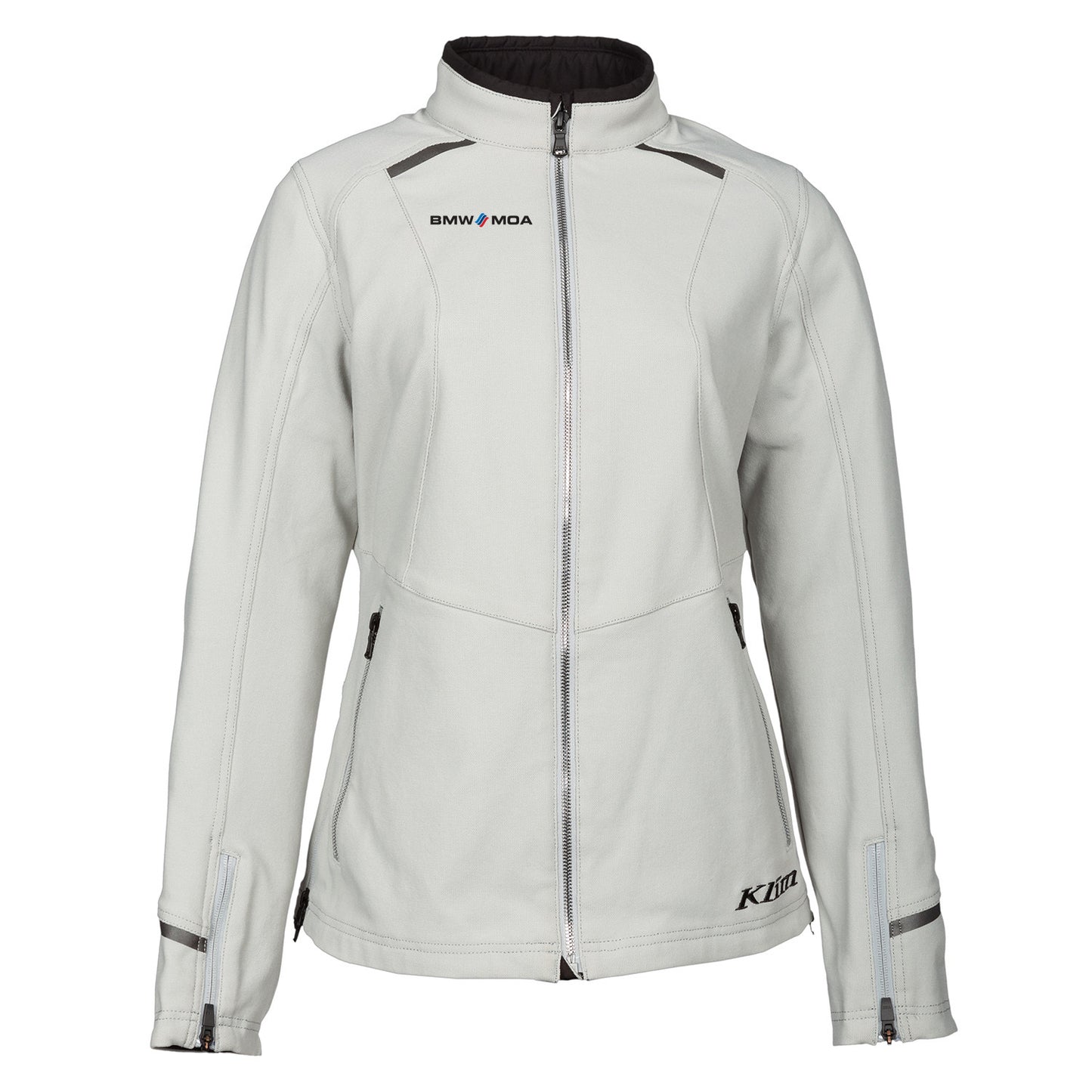 WOMEN'S MARRAKESH JACKET image 1