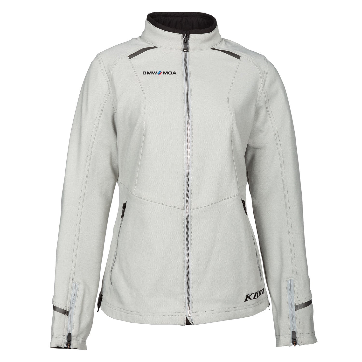 WOMEN'S MARRAKESH JACKET image 1