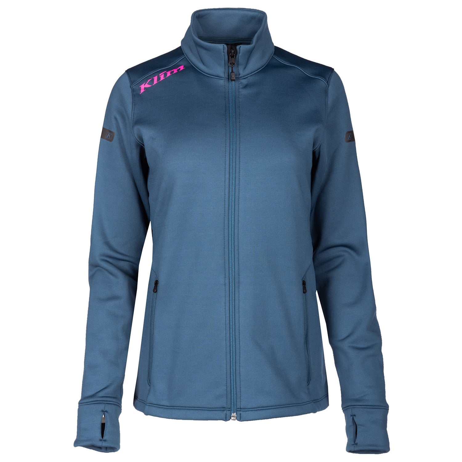 WOMEN'S SUNDANCE JACKET image 0