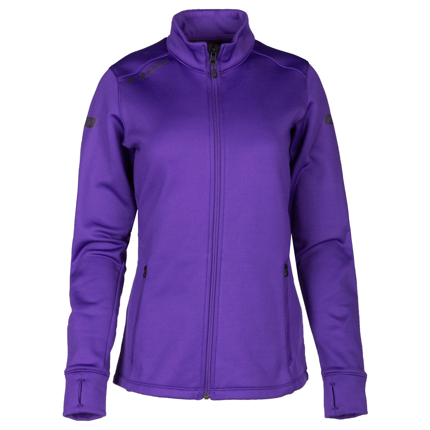 WOMEN'S SUNDANCE JACKET image 3