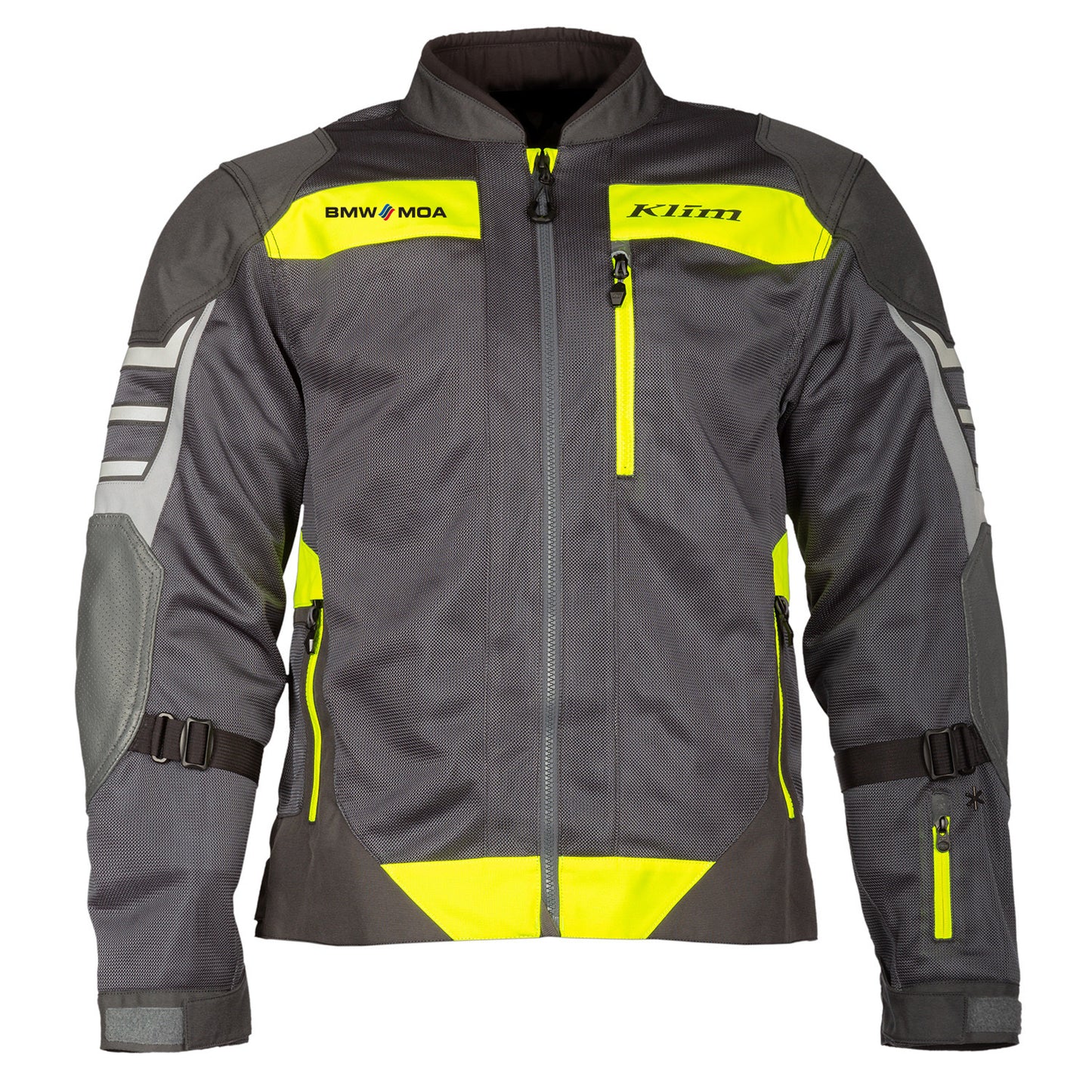 INDUCTION PRO JACKET image 4