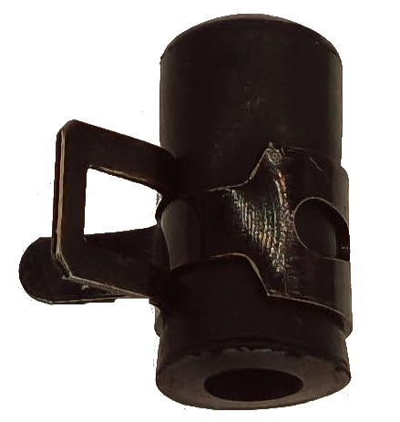 The Digi Sync Vacuum Caps - 6-Pack