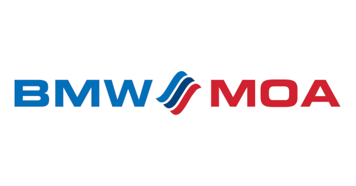 Jackets – Page 2 – BMW Motorcycle Owners of America