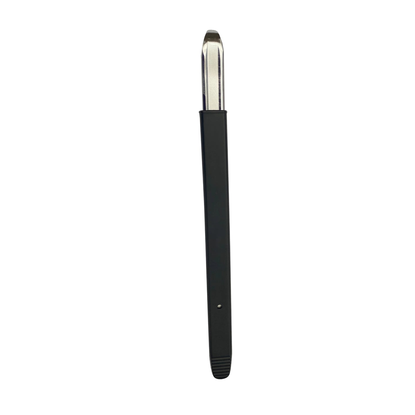 1 x Plastic Protector for 16" Street Bike Tire Iron