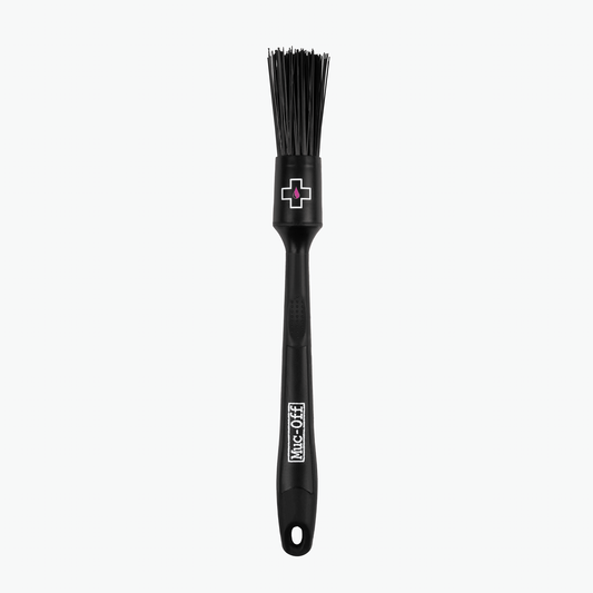 Muc-Off Drivetrain Detailing Brush