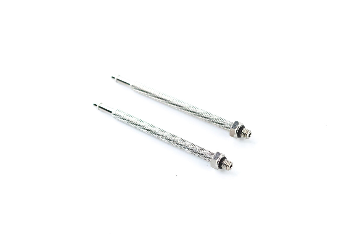 The Digi Sync Adapters - M6x1.0x100 - 2-Pack
