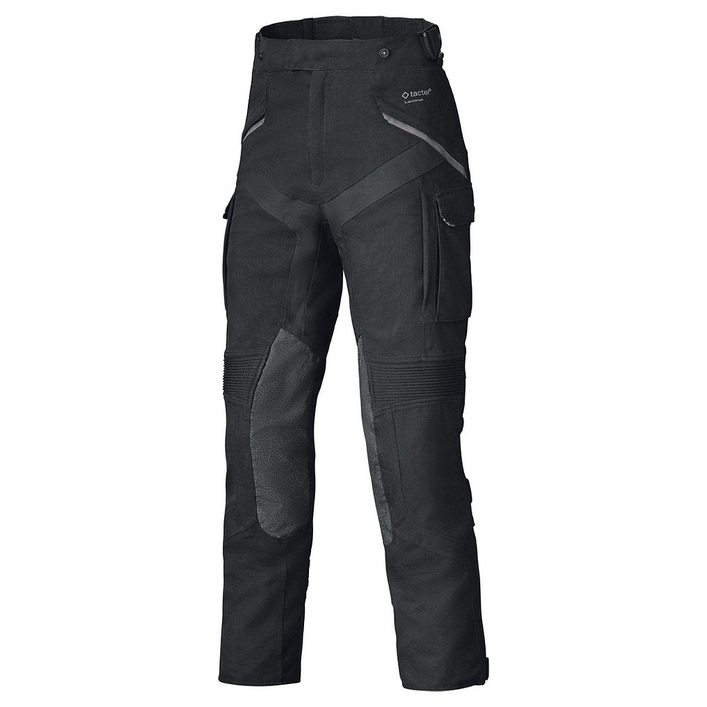 HELD LONGBORG Motorcycle PANTS- Men's