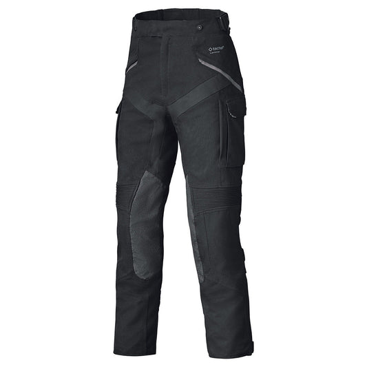HELD LONGBORG Motorcycle PANTS- Men's