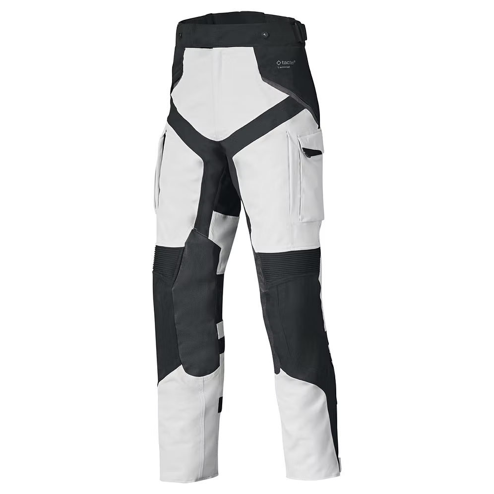HELD LONGBORG Motorcycle PANTS- Men's