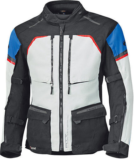 Held Tridale Motorcycle Jacket- Men's