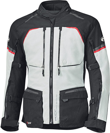 Held Tridale Motorcycle Jacket- Men's