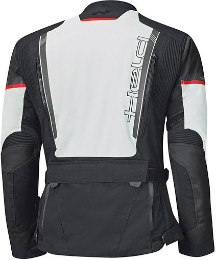 Held Tridale Motorcycle Jacket- Men's
