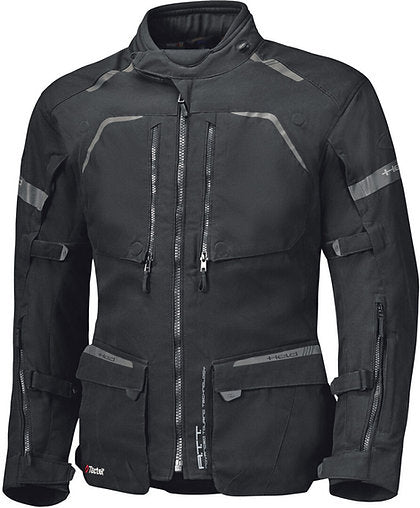 Held Tridale Motorcycle Jacket- Men's