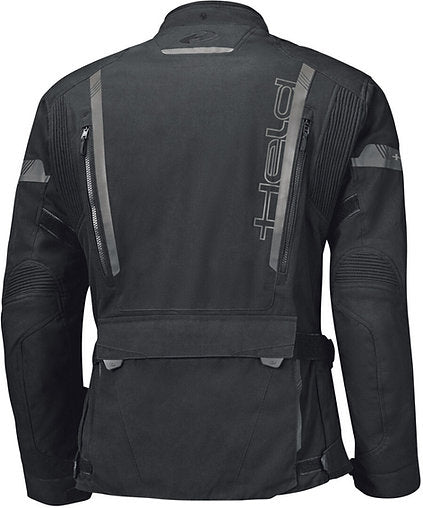 Held Tridale Motorcycle Jacket- Men's