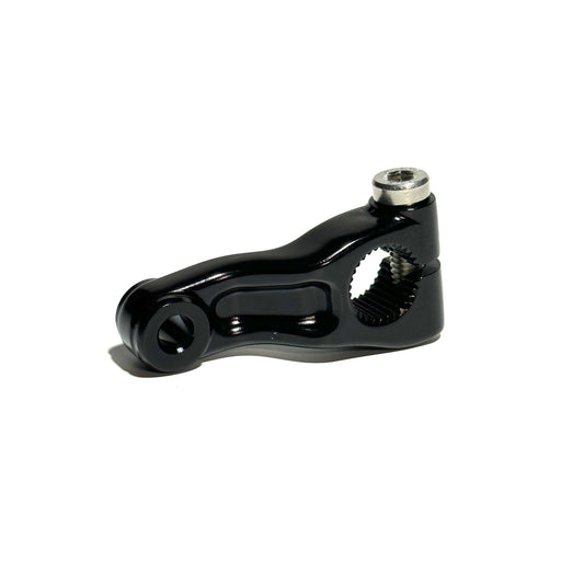 Marekswerk BMW K-Series Shifter Arm