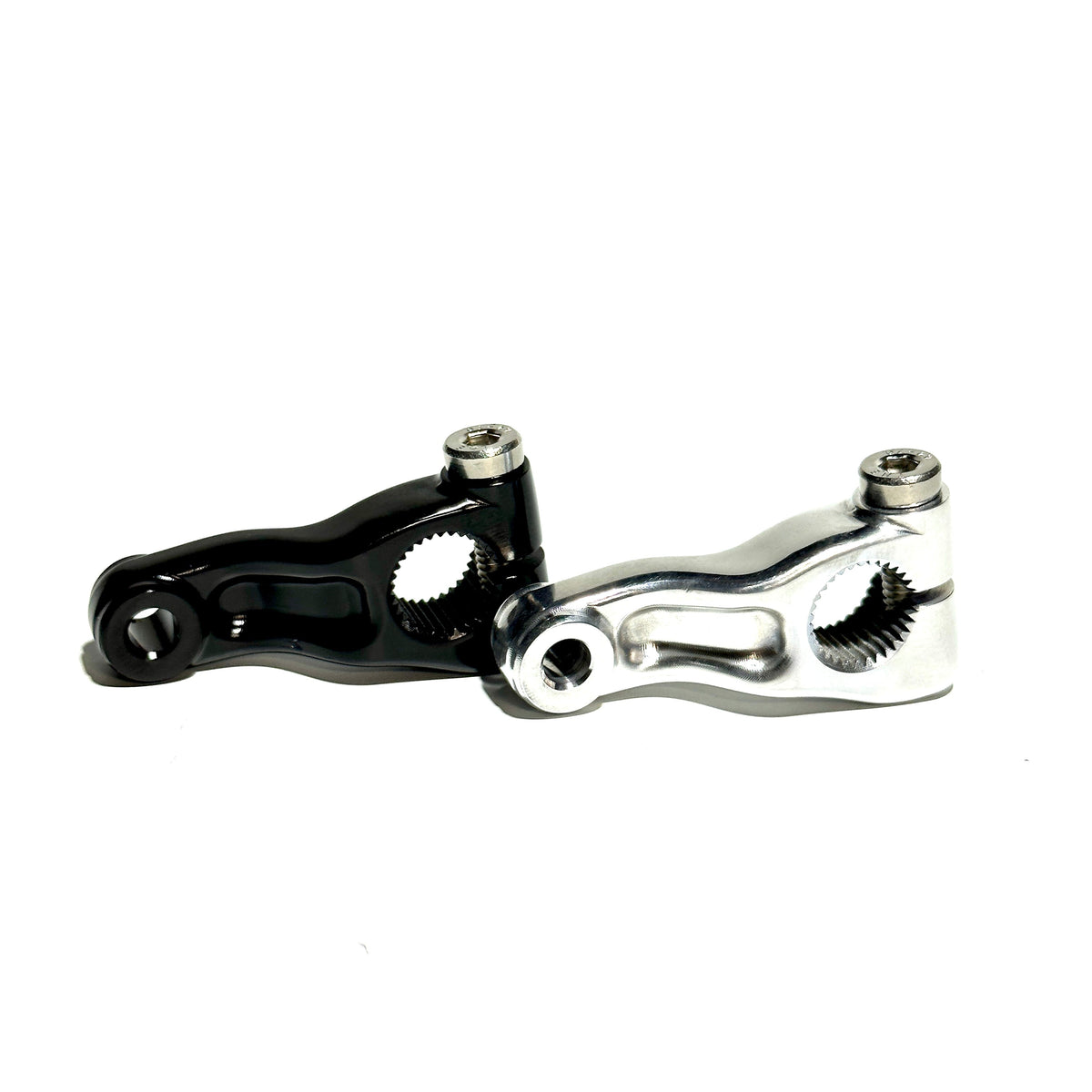 Marekswerk BMW K-Series Shifter Arm