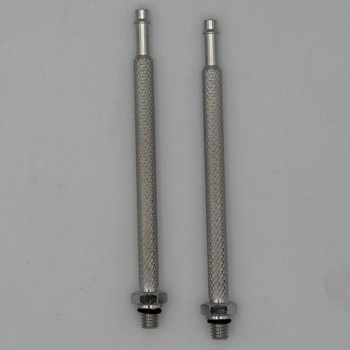 The Digi Sync Adapters - M6x1.0x100 - 2-Pack