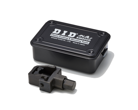 D.I.D KM500R Motorcycle Chain Tool