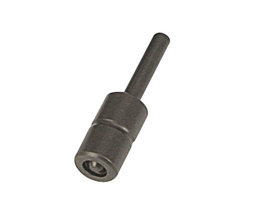 D.I.D KM500R Replacement Pin