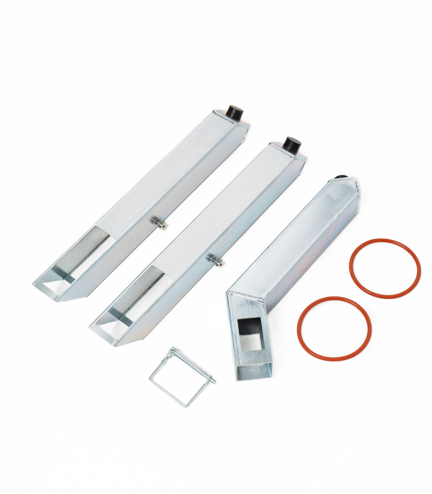 Rabaconda USA Lift Kit for Dirt Bike Tire Changer