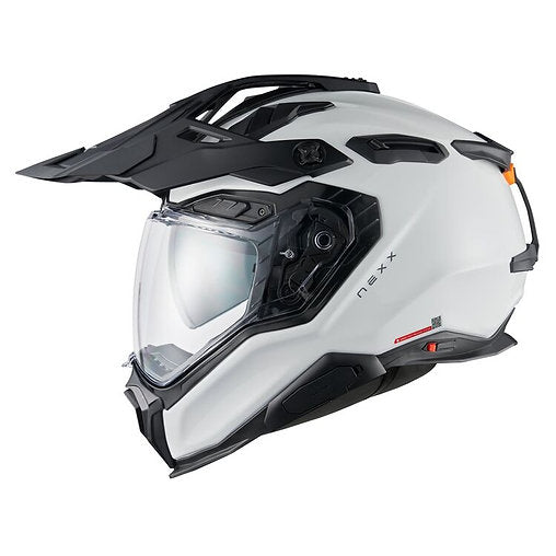 Nexx X.WED3 Motorcycle Helmet
