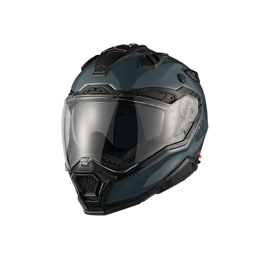 Nexx X.WED3 Wild Pro Helmet
