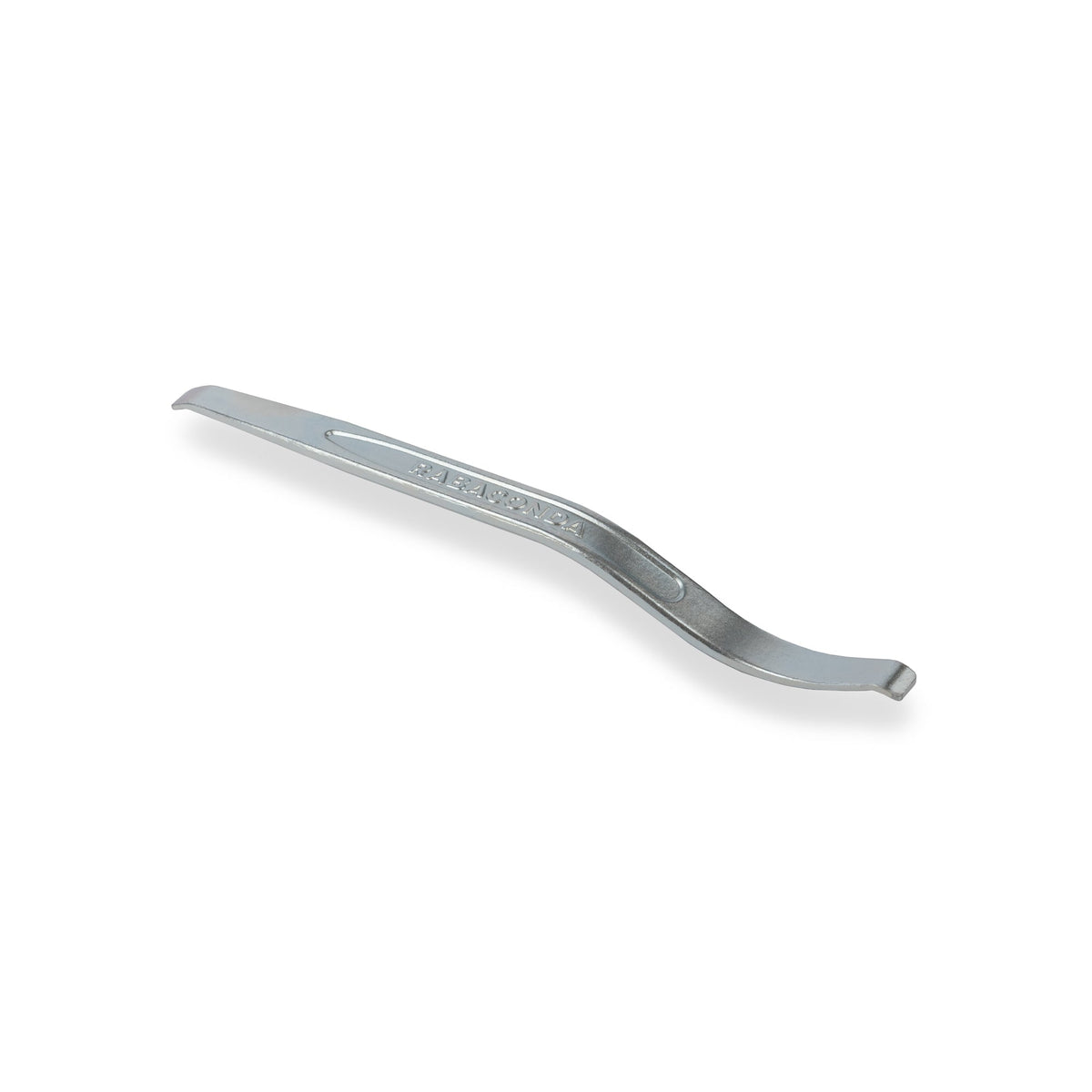 Rabaconda USA Pro Tire Iron Set in Bag