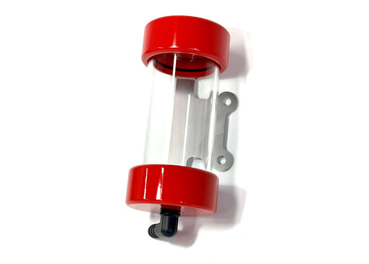 Marekswerk BMW K-Series Coolant Expansion Reservoir