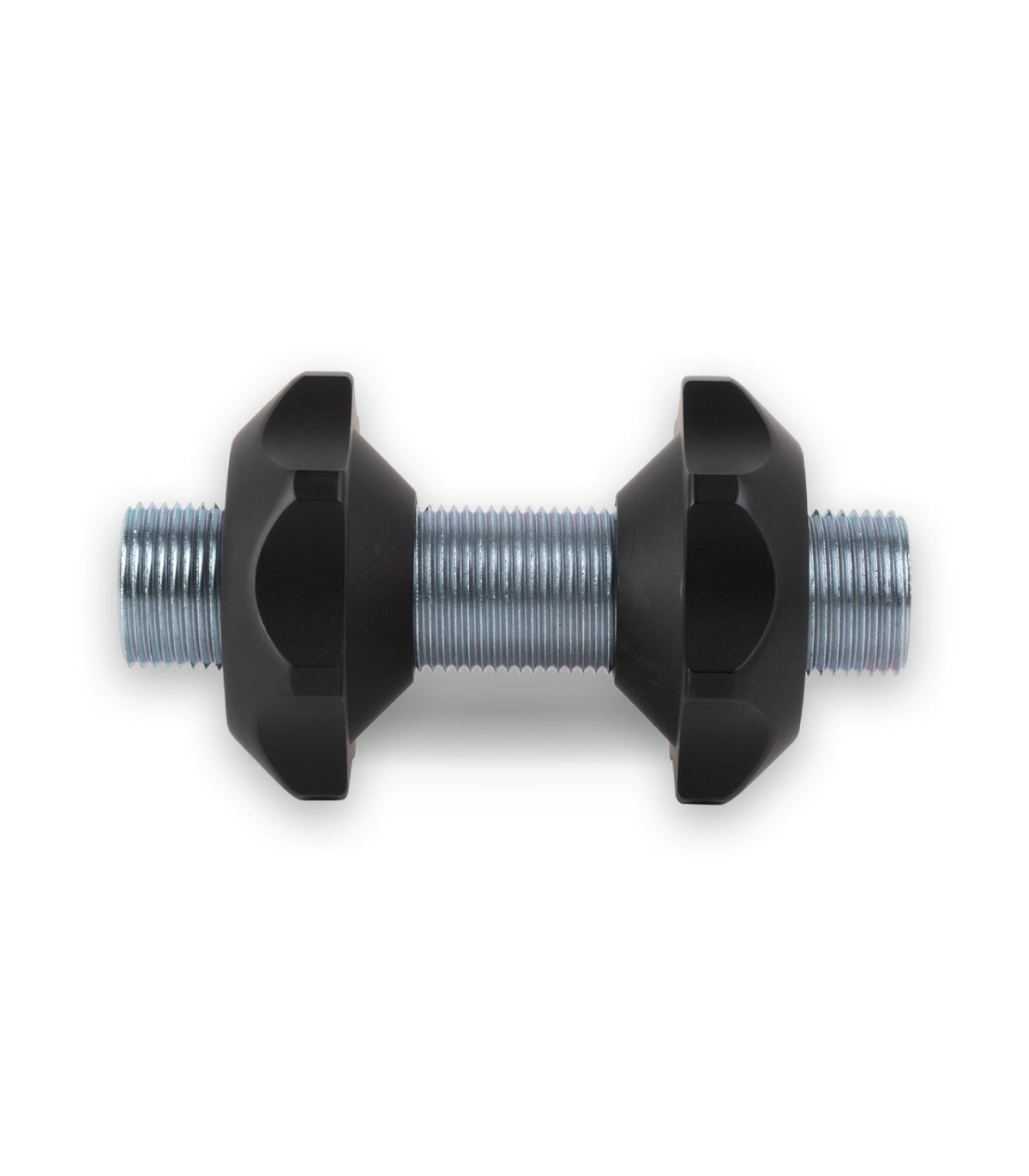 Rabaconda USA Universal Big Hub Adapter (32-68mm) for Street Bike Tire Changer