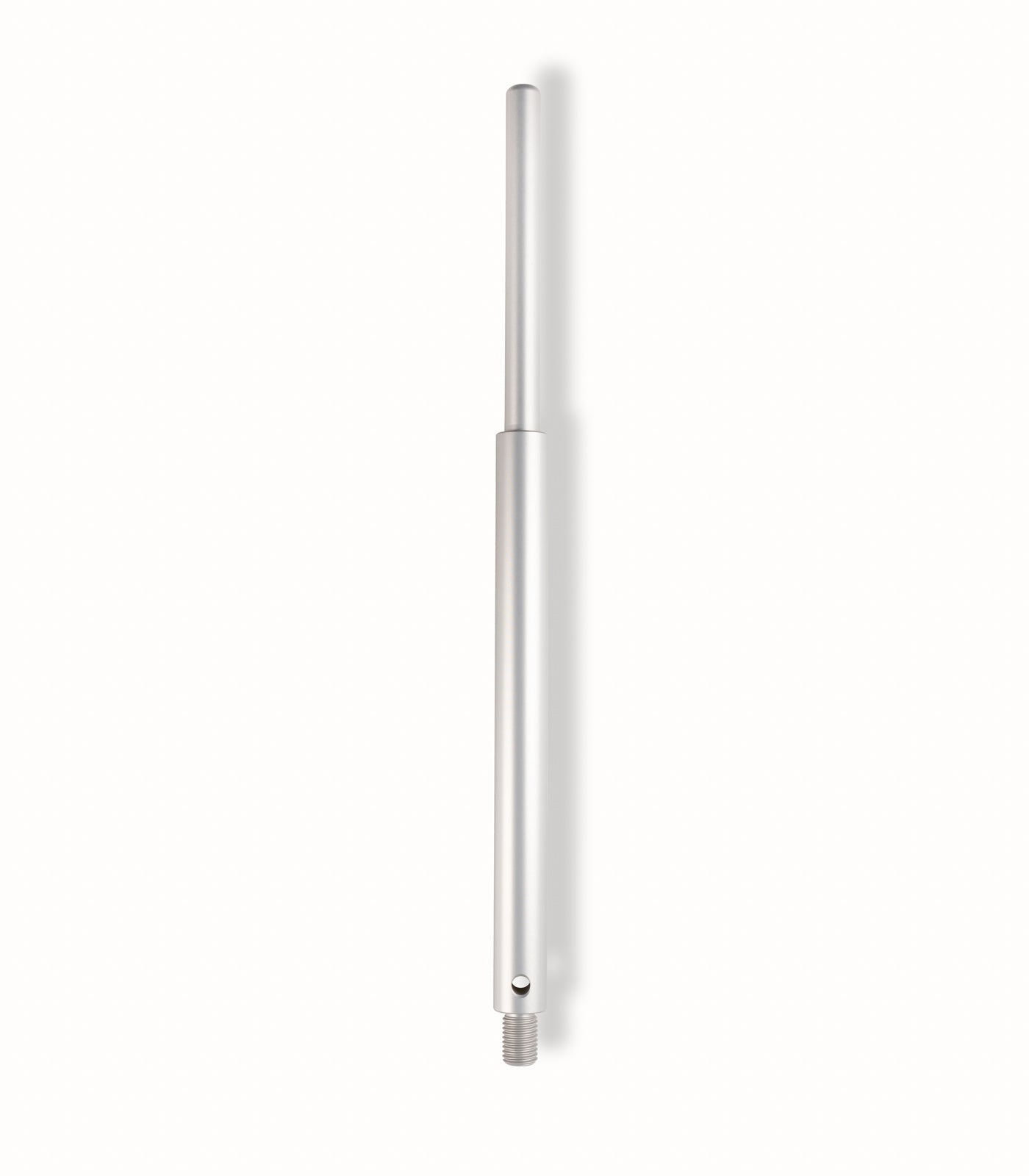 Rabaconda USA Standard Spindle for Dirt Bike Tire Changer