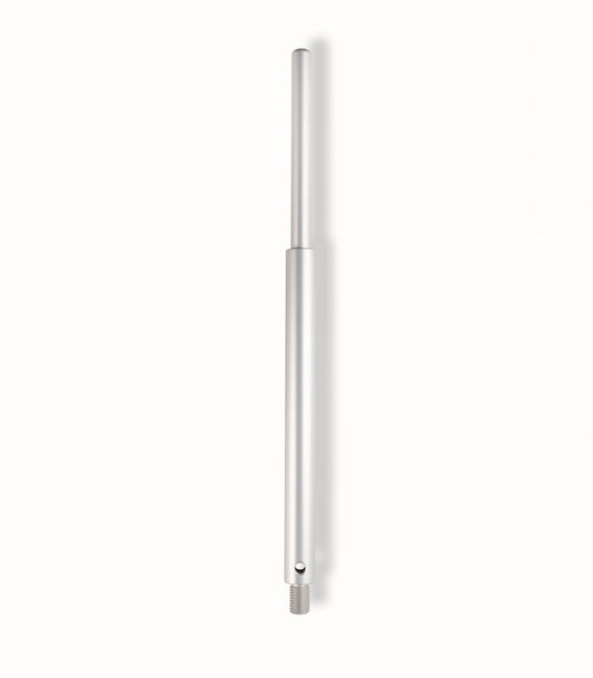 Rabaconda USA Standard Spindle for Dirt Bike Tire Changer