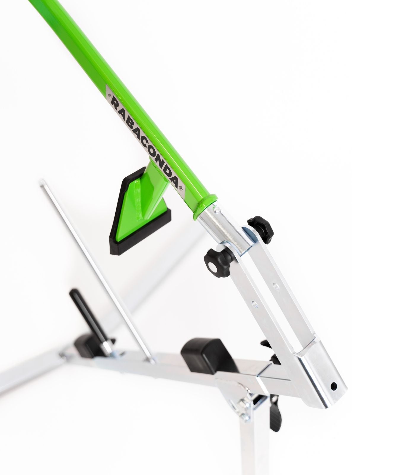 Rabaconda Street Bike Tire Changer