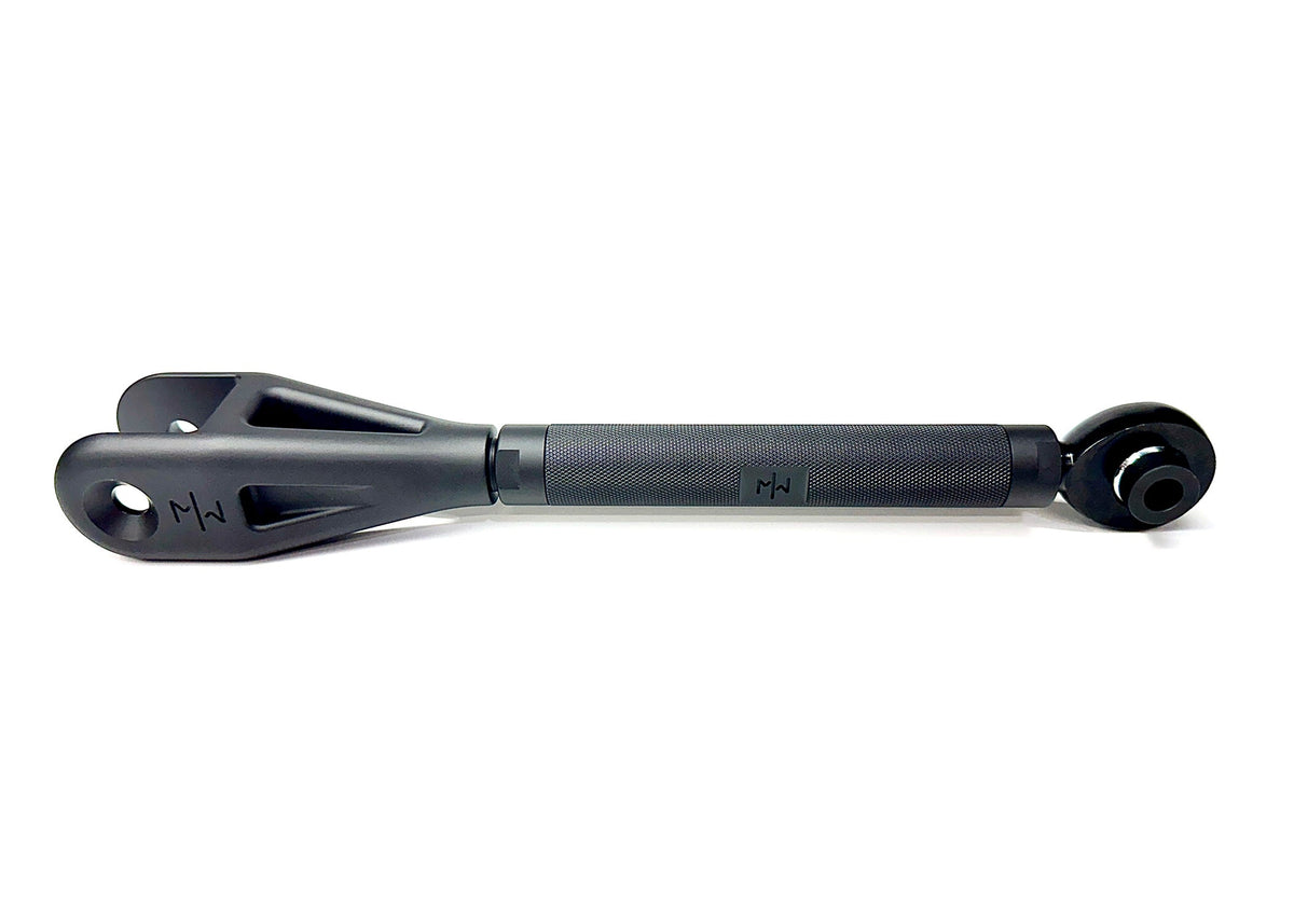 Marekswerk BMW K1100 RS/LT adjustable Paralever Torque Arm 2.0