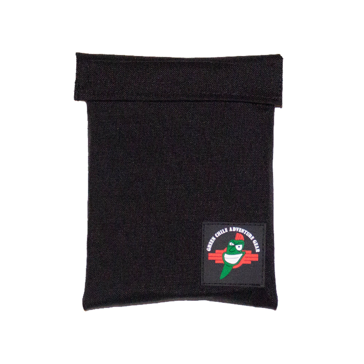 Green Chile Adventure Gear Dynatow Dynamic Motorcycle Tow Strap