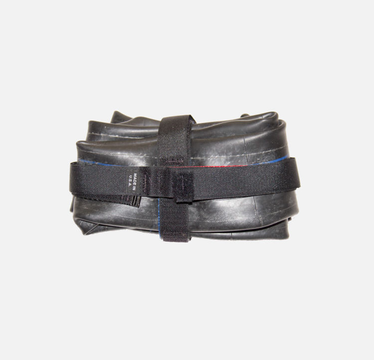 Green Chile Adventure Gear Motorcycle ADV Sushi Straps