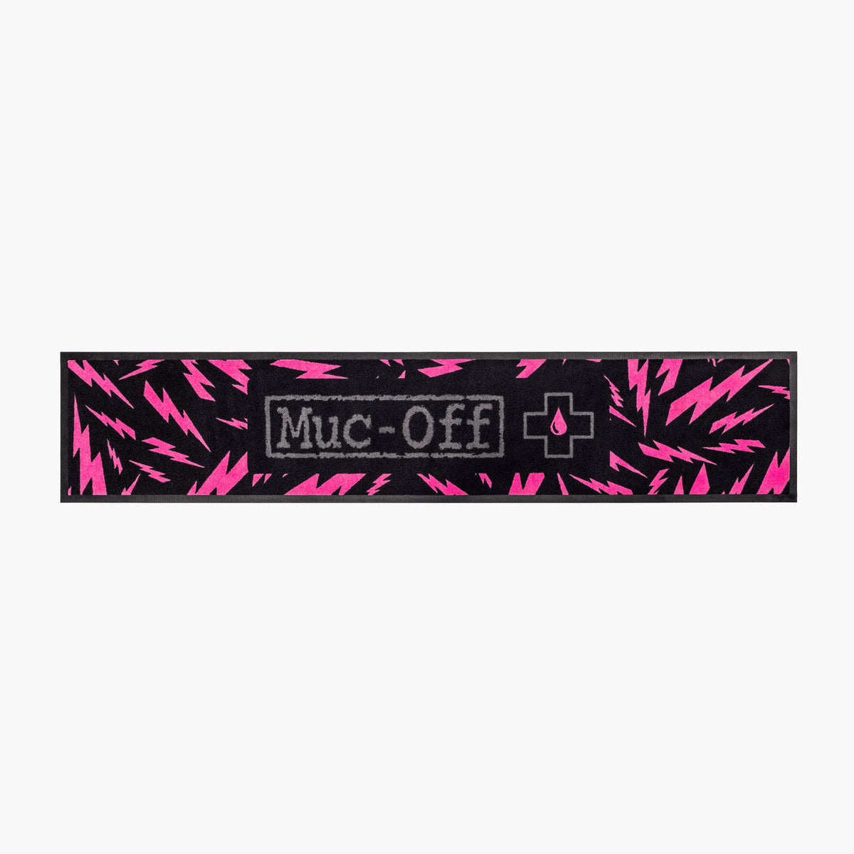 Muc-Off Absorbent Mat