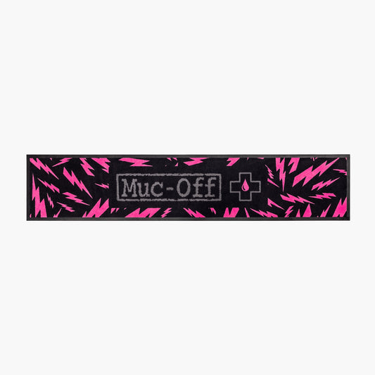 Muc-Off Absorbent Mat
