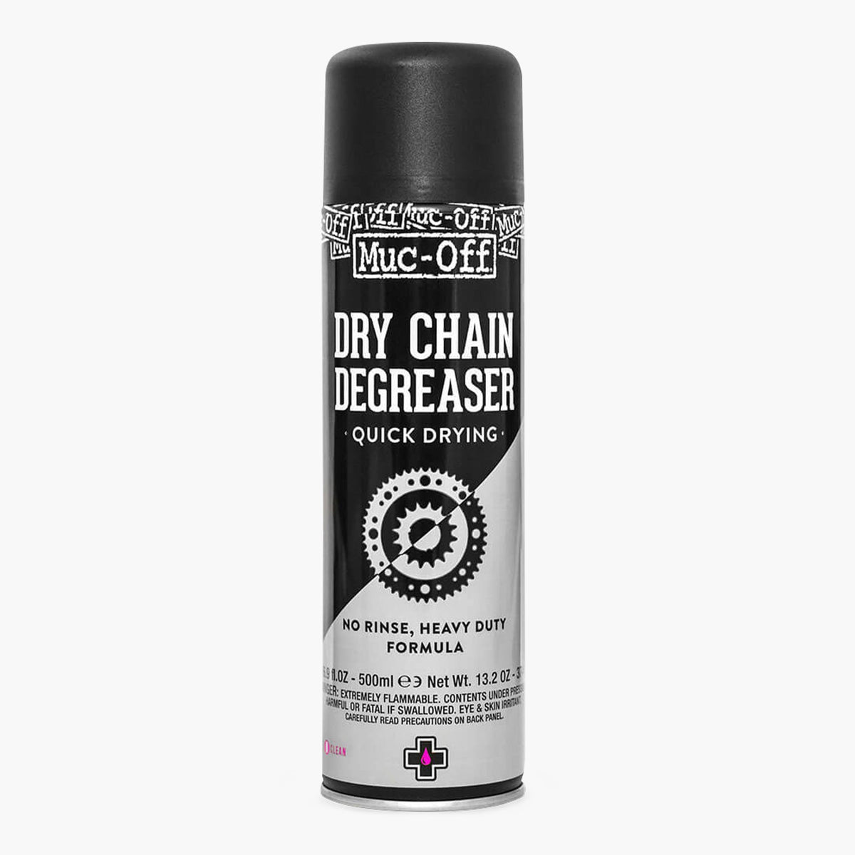 Muc-Off Dry Chain Degreaser