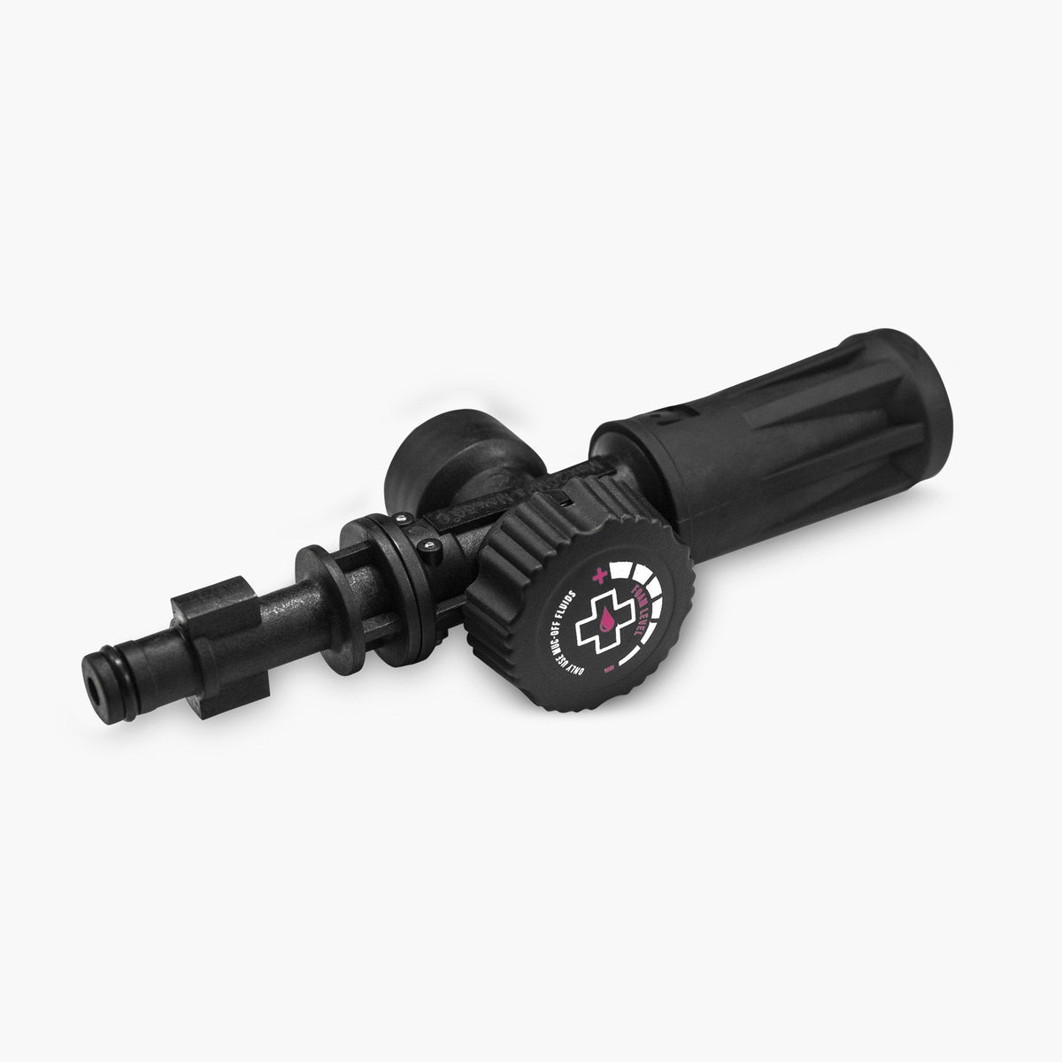 Muc-Off Pressure Washer Motorcycle Bundle