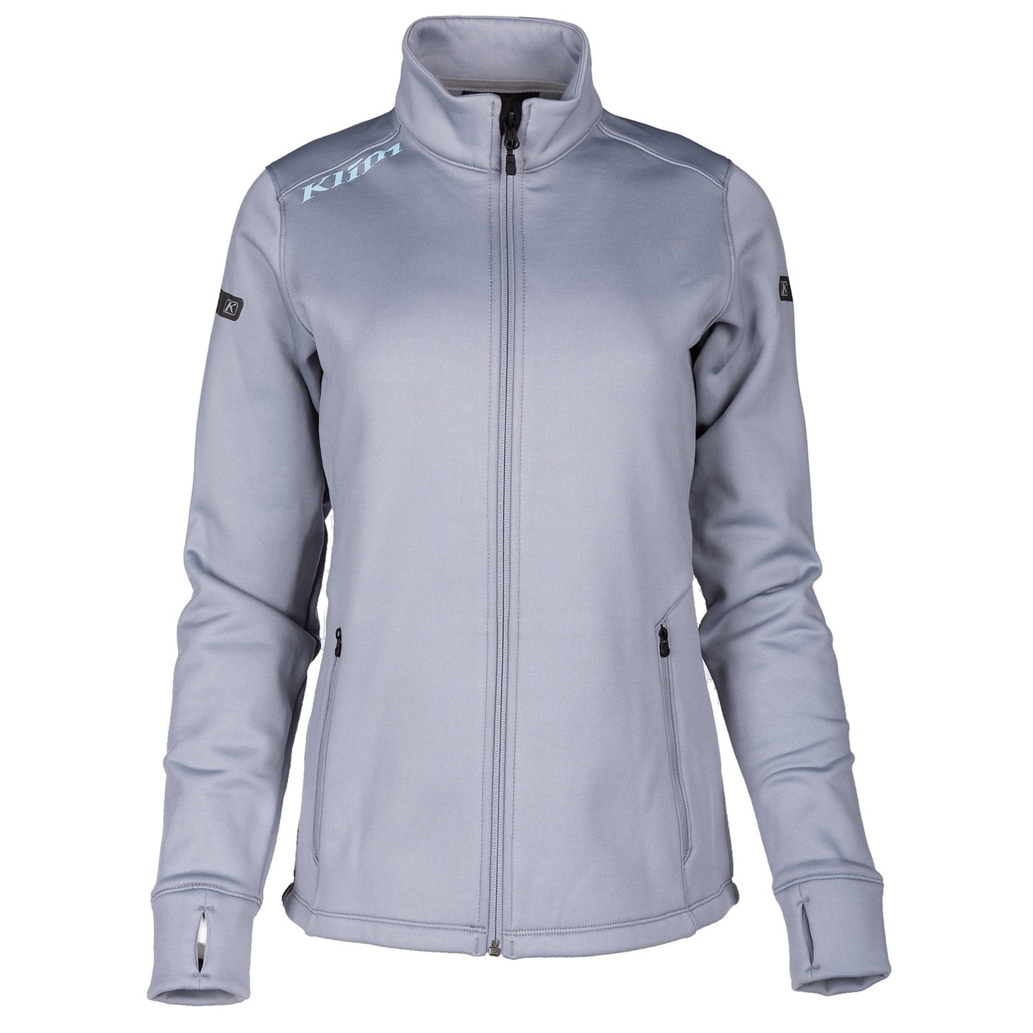 WOMEN'S SUNDANCE JACKET image 1