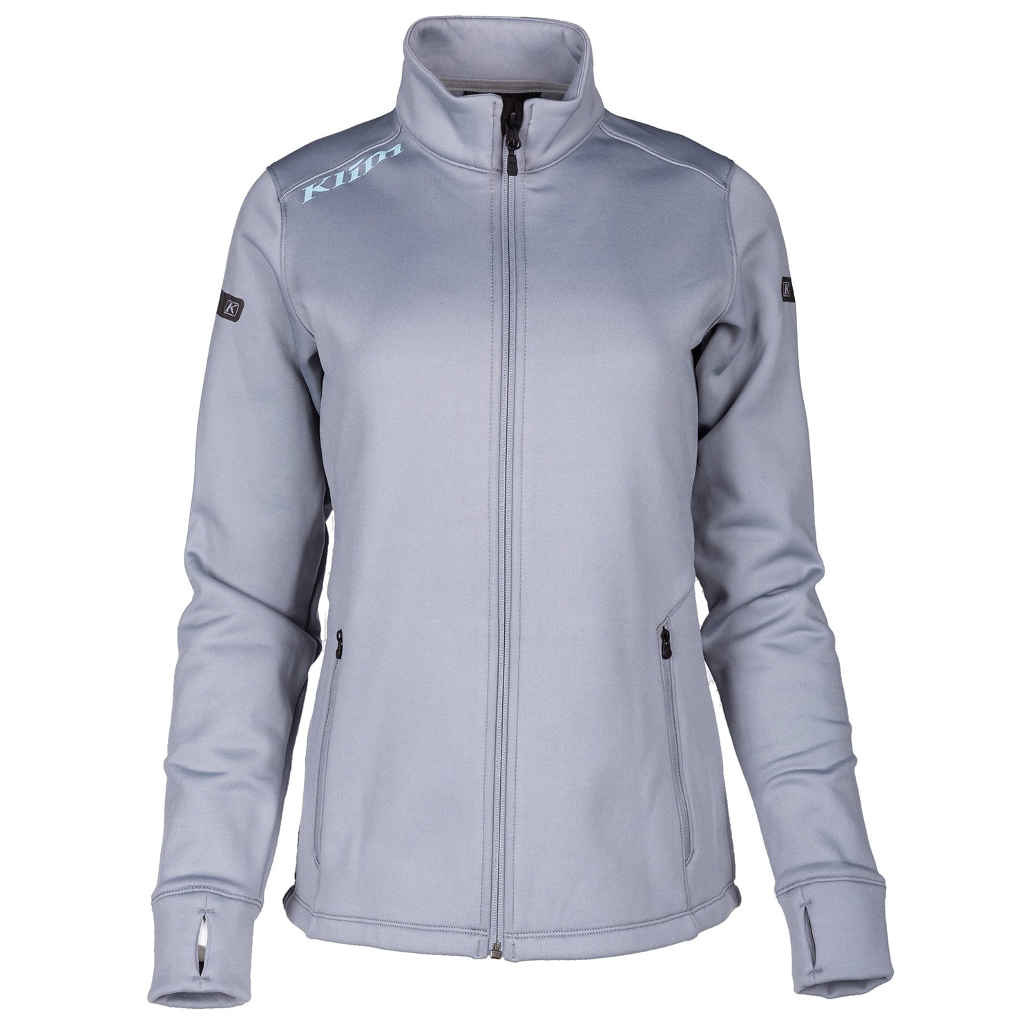 WOMEN'S SUNDANCE JACKET image 1