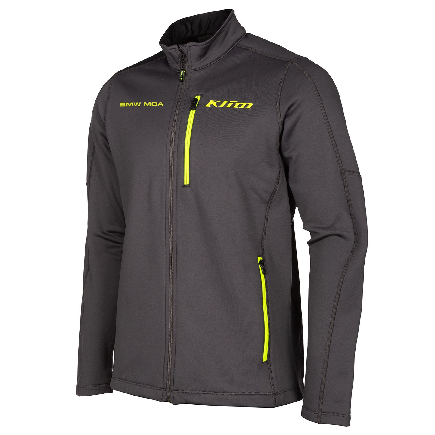 INFERNO JACKET image 2