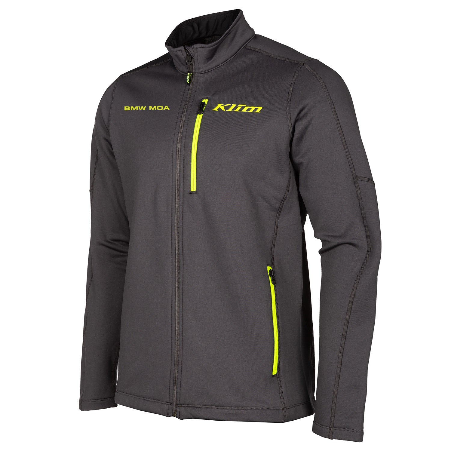 INFERNO JACKET image 2