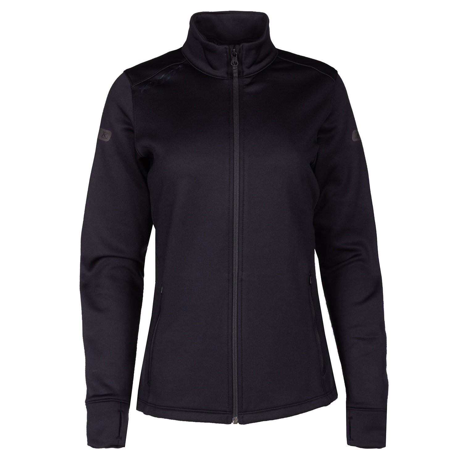WOMEN'S SUNDANCE JACKET image 2