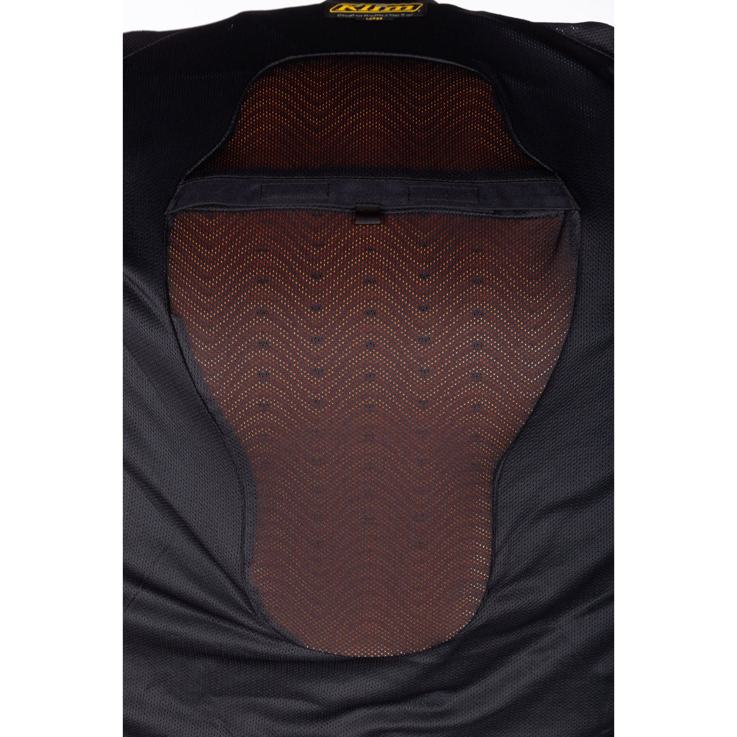 MEN'S MARRAKESH JACKET image 2