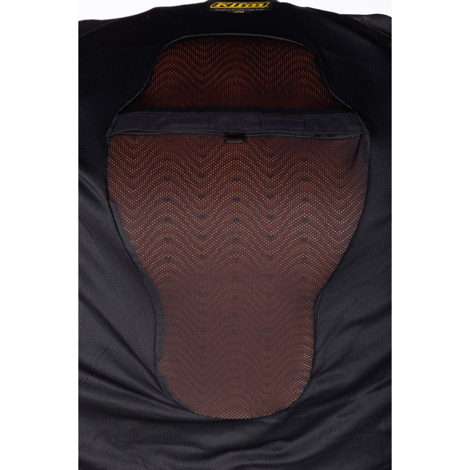 MEN'S MARRAKESH JACKET image 2