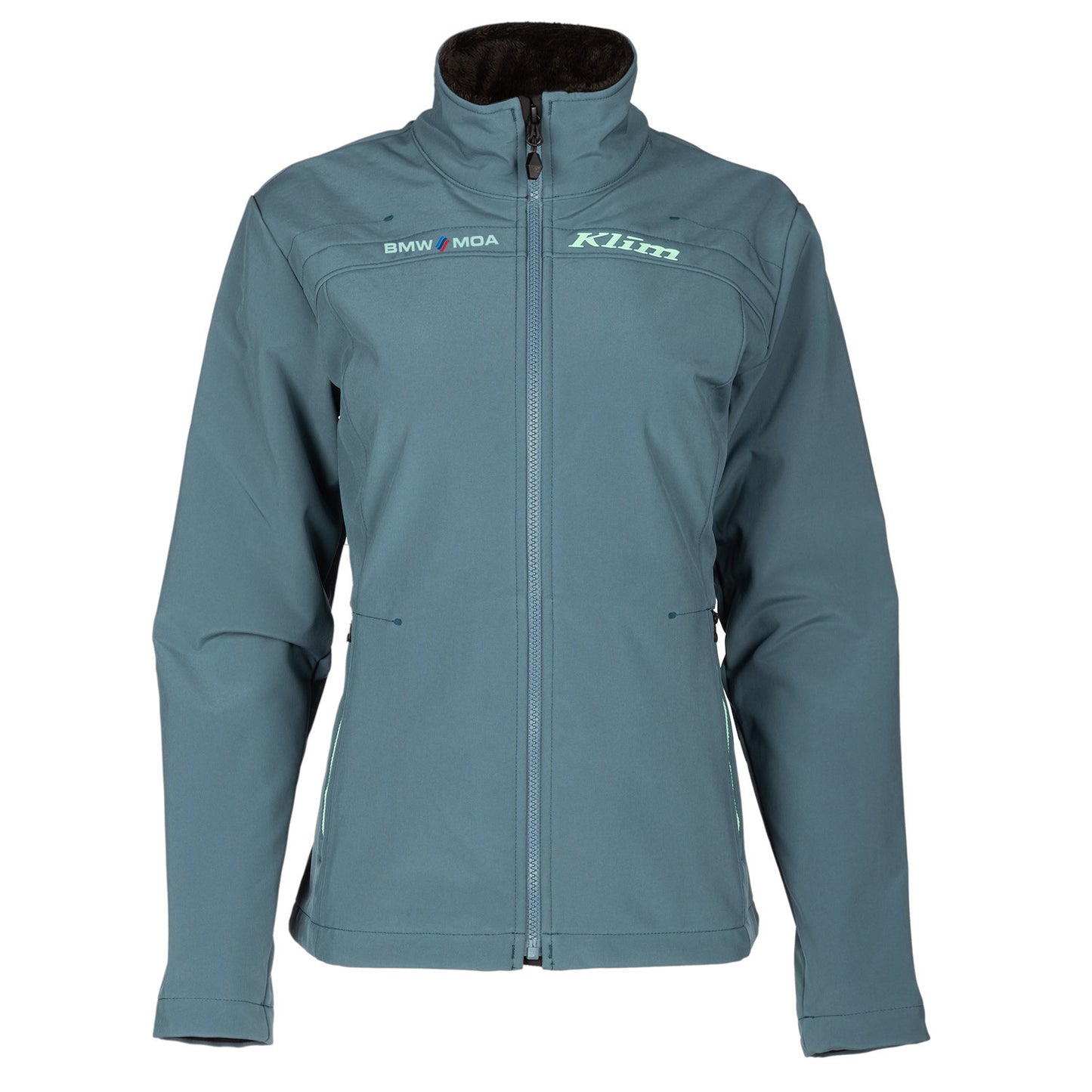 WOMEN'S WHISTLER JACKET image 0