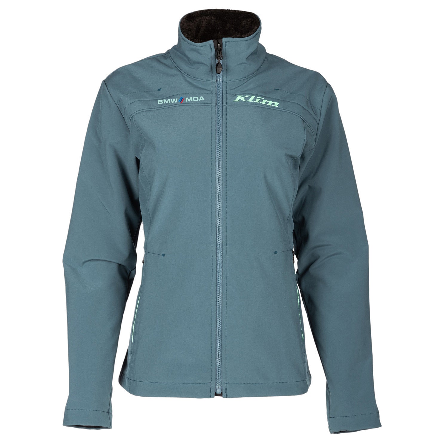 WOMEN'S WHISTLER JACKET image 0