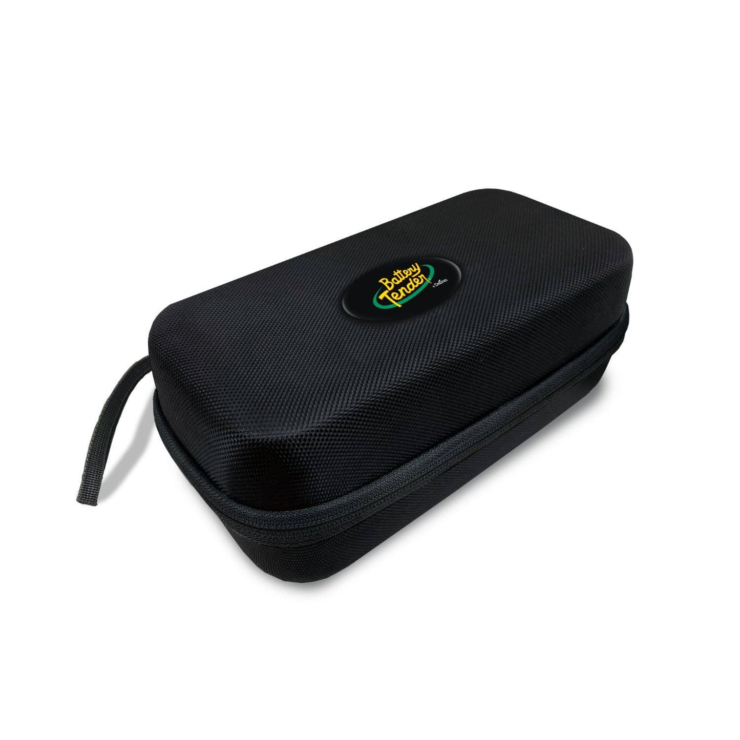 Jump N Start 1500 Amp Lithium Jump Starter
